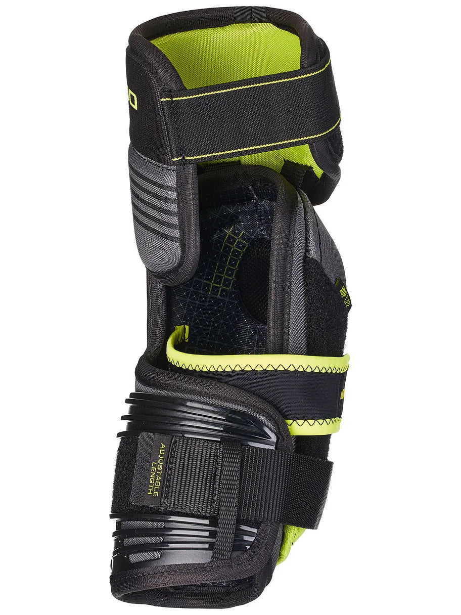 CCM SENIOR TACKS XF 80