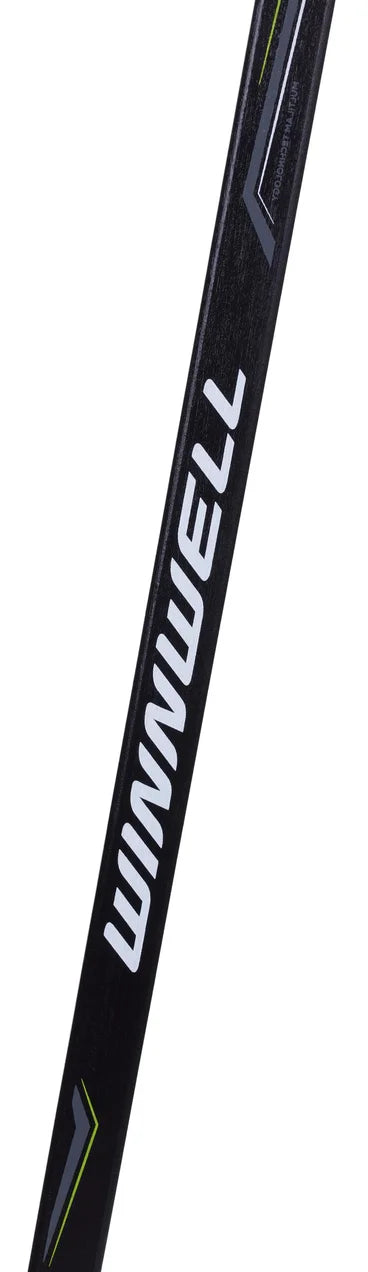 Winnwell RXW3 Jeugd Houten Hockeystick
