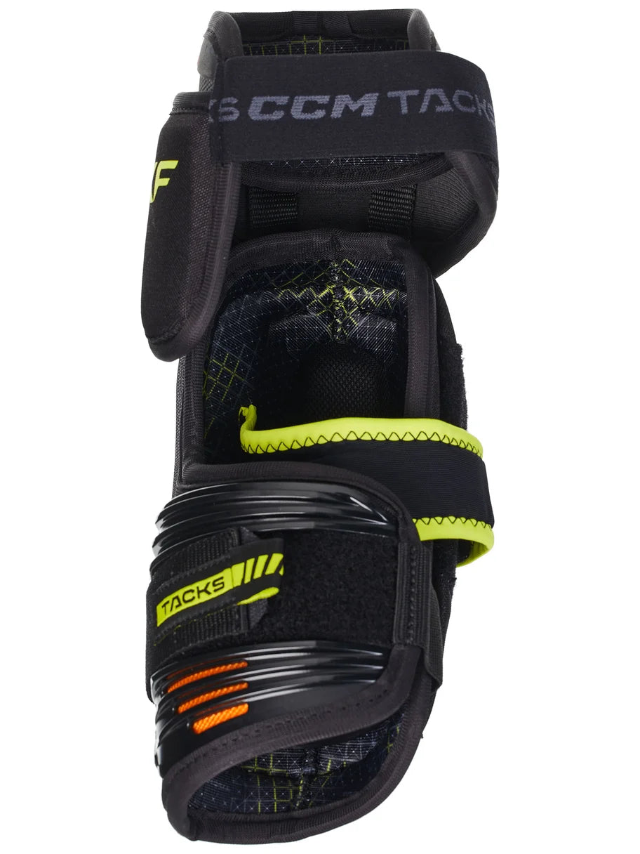 CCM SENIOR TACKS XF