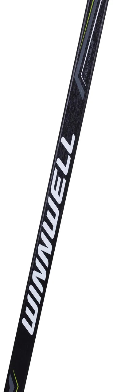 Winnwell RXW3 Junior Houten Hockeystick