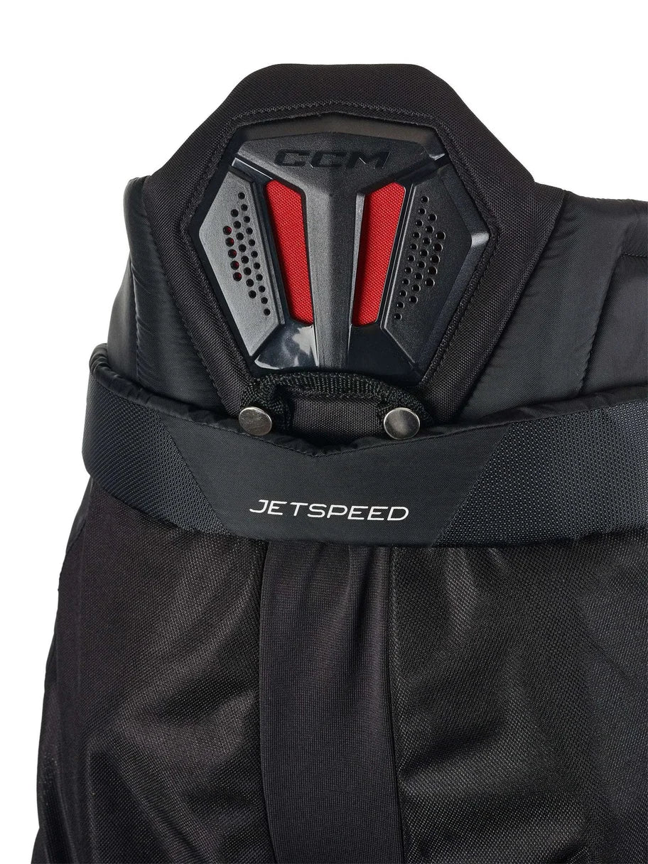 CCM SENIOR JETSPEED