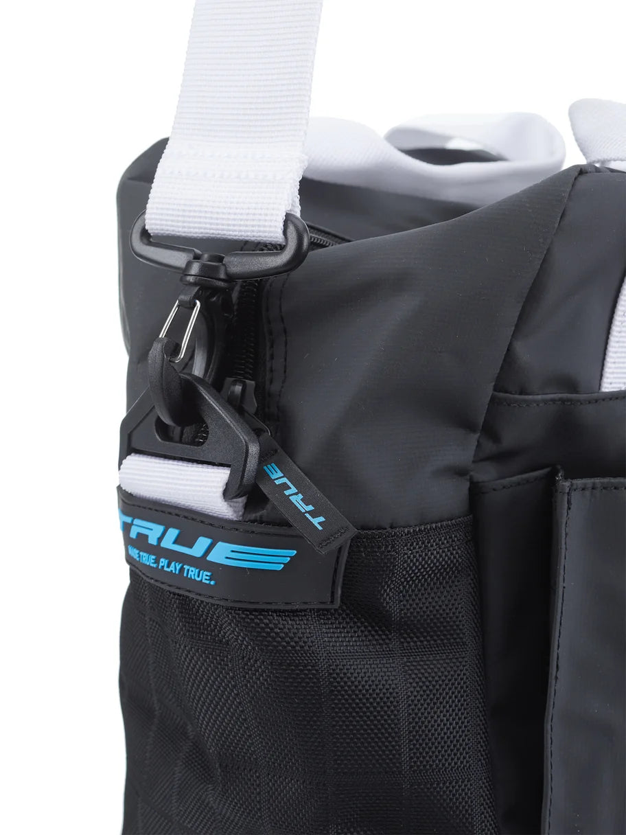 TRUE Senior Puck bag