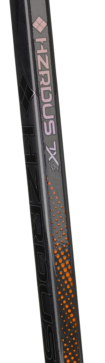 TRUE Senior Hzrdus 7X4 Hockey Stick