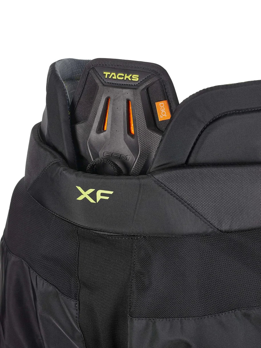 CCM SENIOR TACKS XF