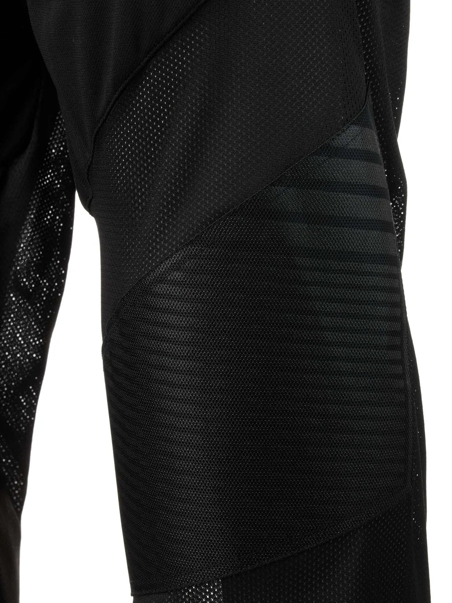 Winnwell Basic Senior Inline Hockeybroek