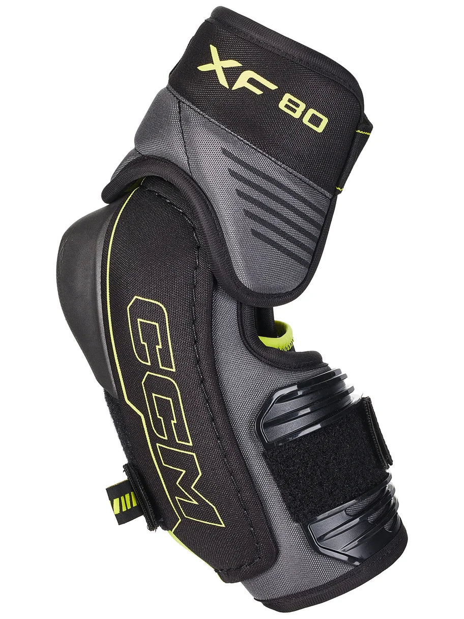 CCM SENIOR TACKS XF 80
