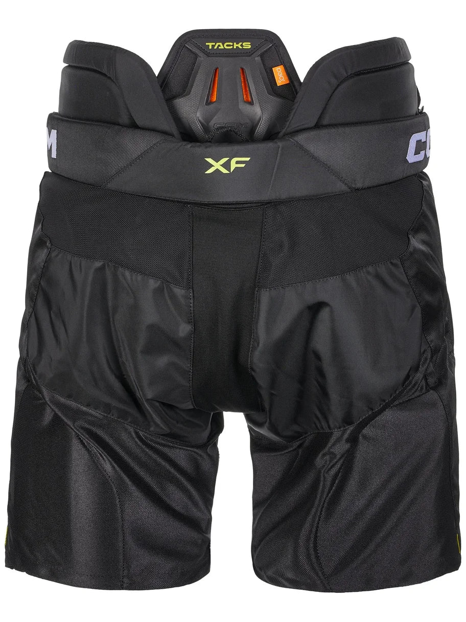CCM SENIOR TACKS XF