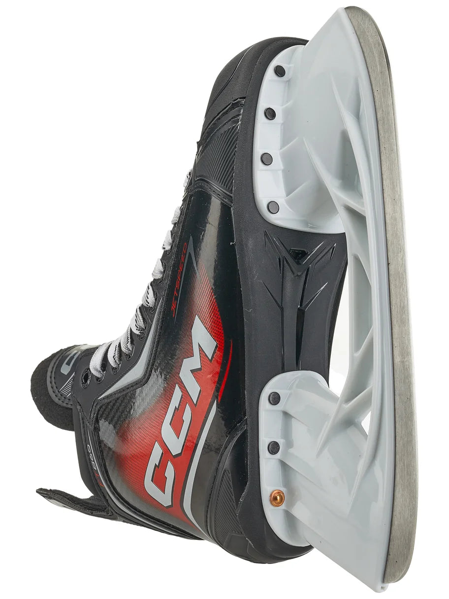 CCM Intermediate JETSPEED 860