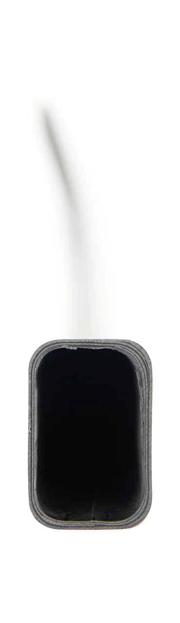 CCM Junior TACKS XF70