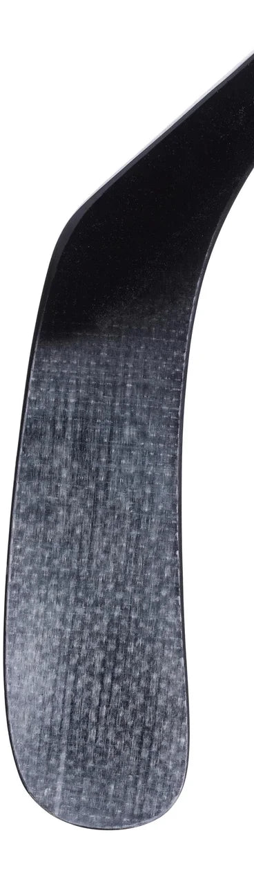 Winnwell RXW3 Junior Houten Hockeystick