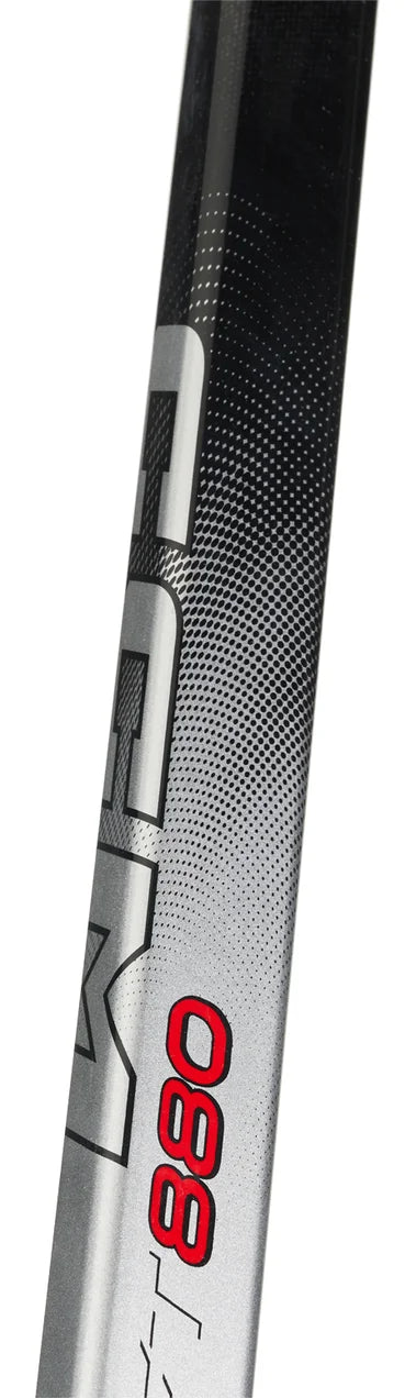 CCM Intermediate JETSPEED FT880