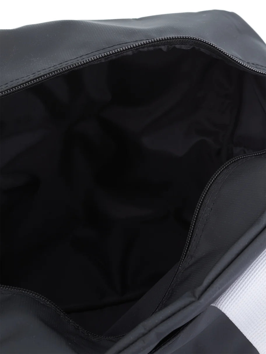 TRUE Senior Puck bag