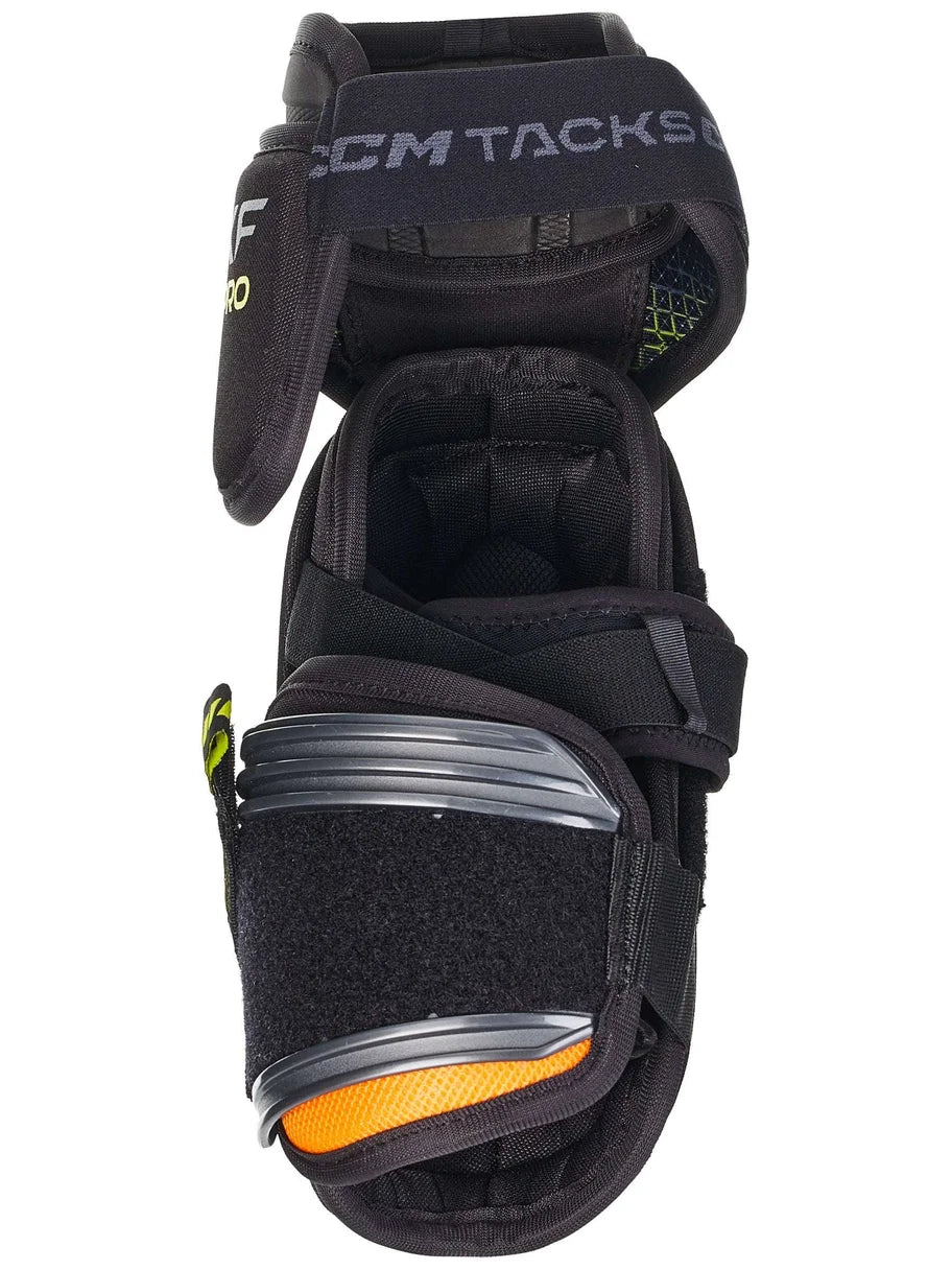 CCM SENIOR TACKS XF PRO
