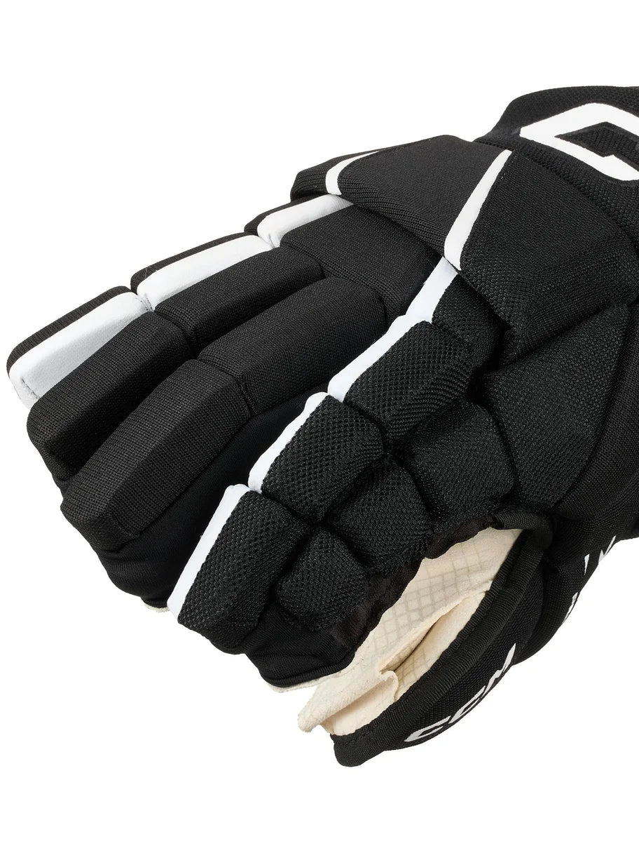 CCM Senior TACKS XF 80
