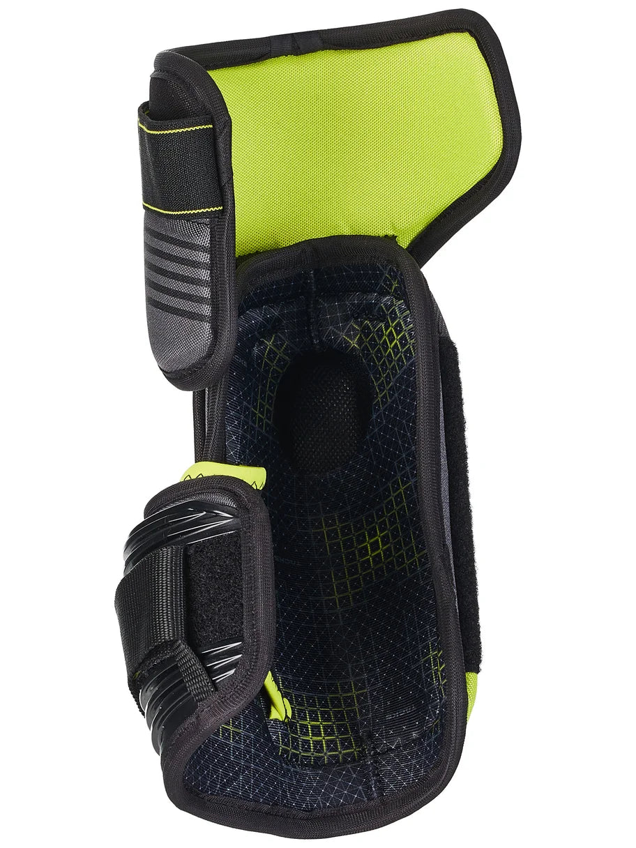 CCM SENIOR TACKS XF 80