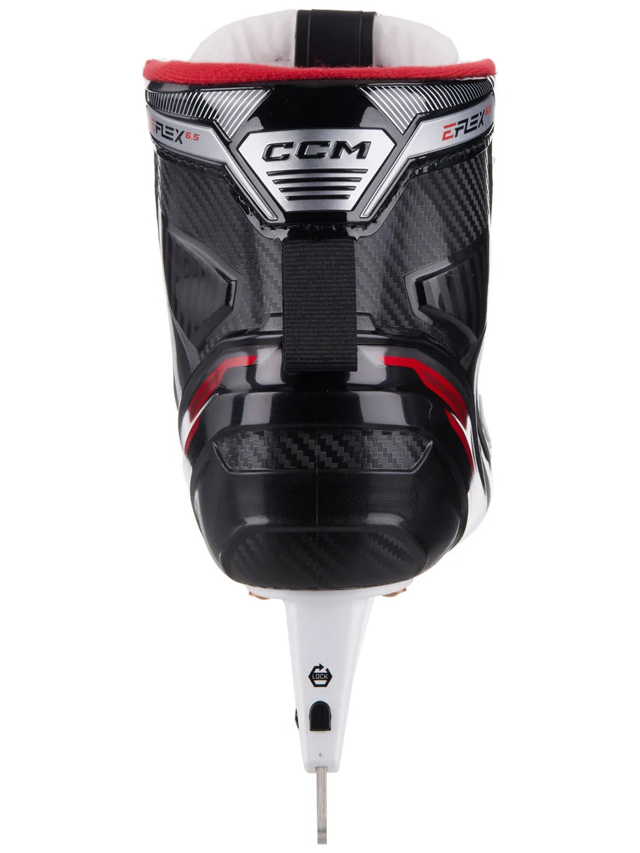 CCM INTERMEDIATE E-Flex 6.5