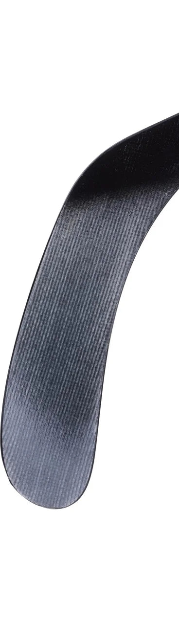 Winnwell RXW3 Jeugd Houten Hockeystick