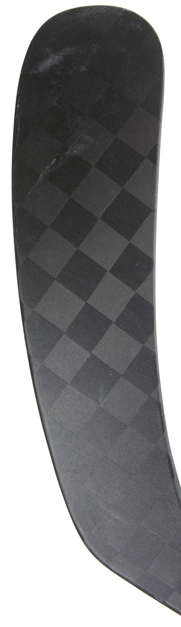 CCM Senior TRIGGER 9