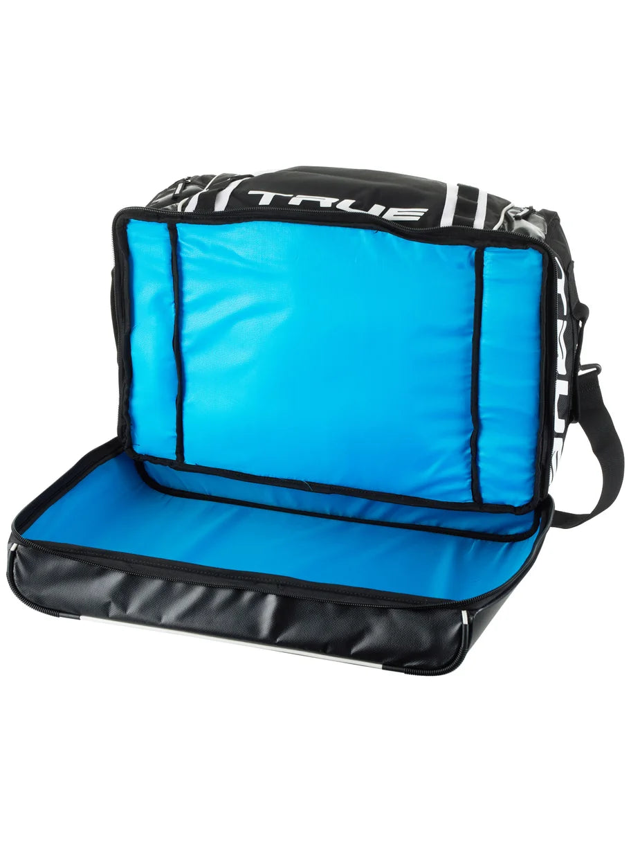 TRUE Senior Elite Duffle Carry Bag