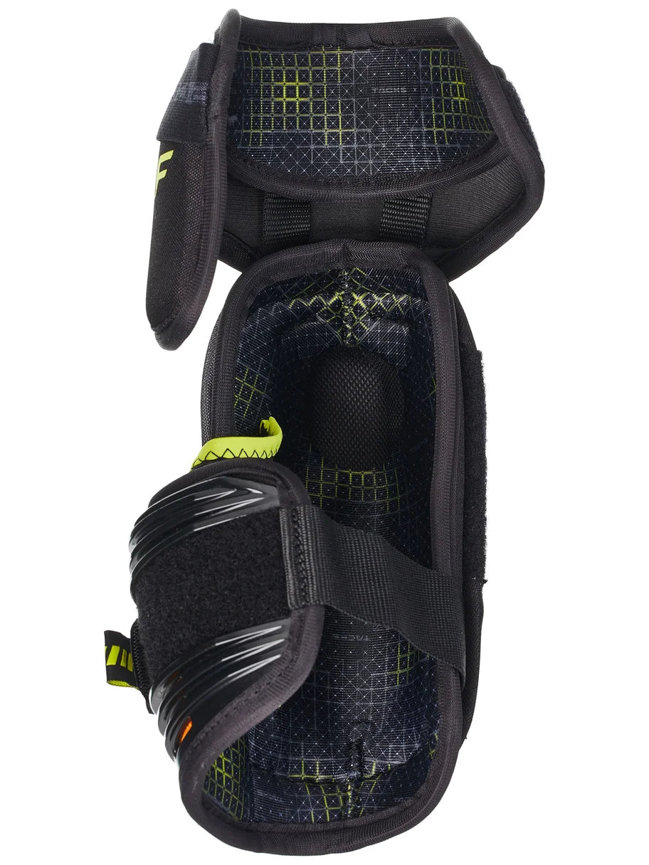 CCM SENIOR TACKS XF