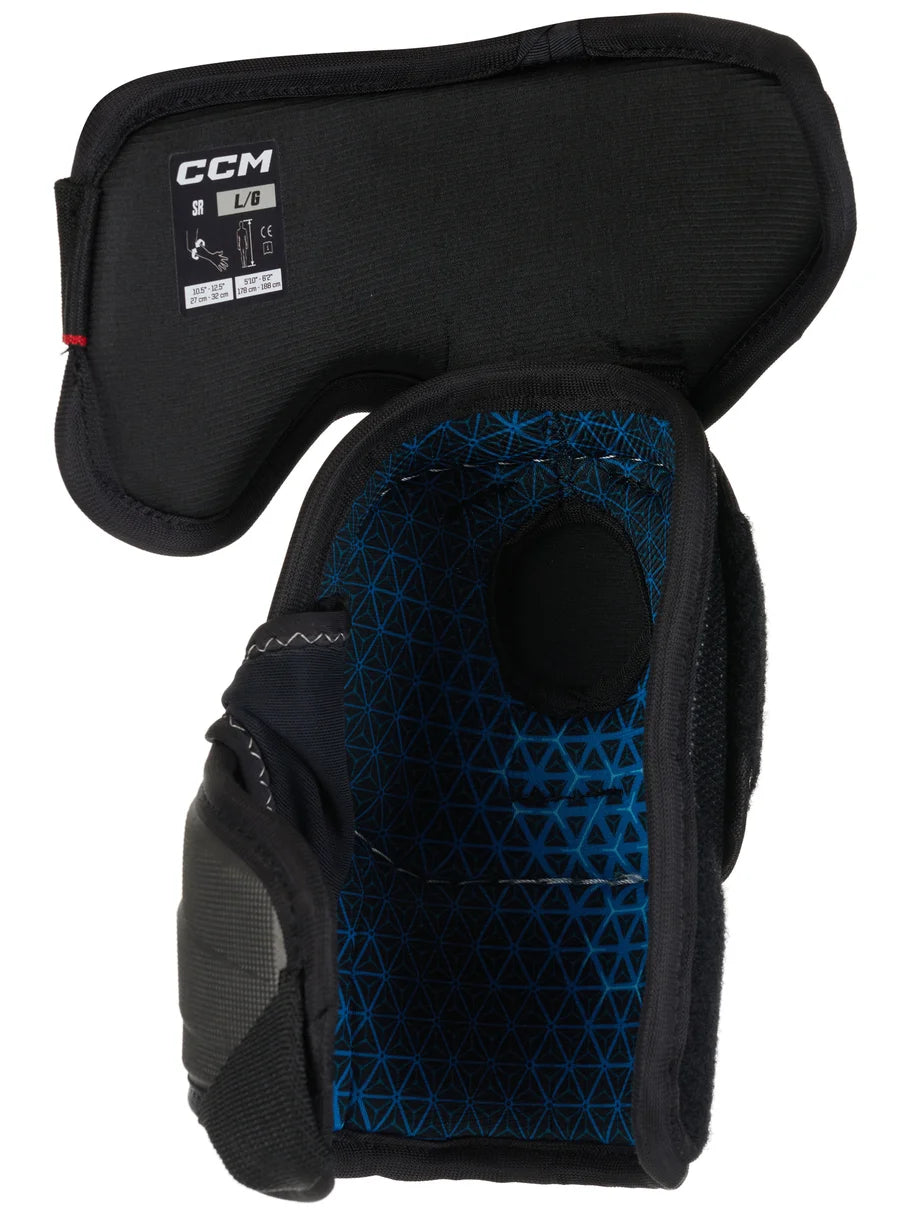 CCM SENIOR JETSPEED 880