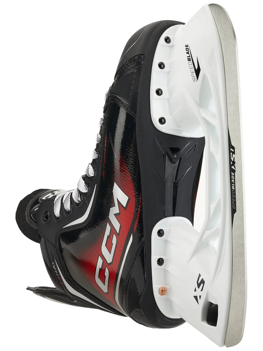 CCM Intermediate ETSPEED 870