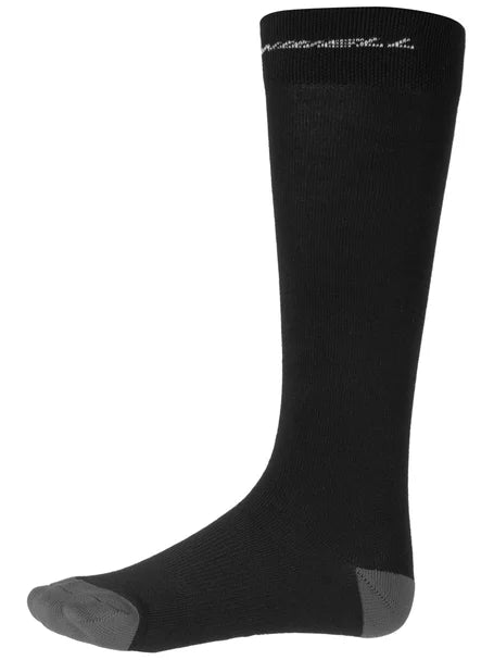 Winnwell BASIC THIN PRO HOCKEY SOCKS