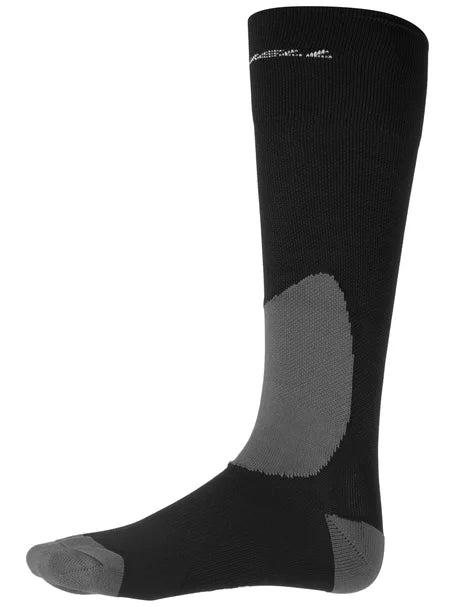 Winnwell LACE BITE PROTECTION PRO HOCKEY SOCKS