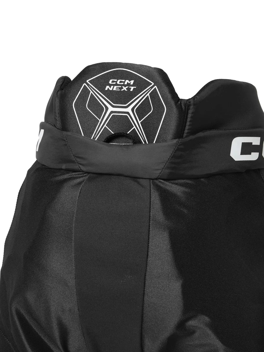 CCM SENIOR NEXT