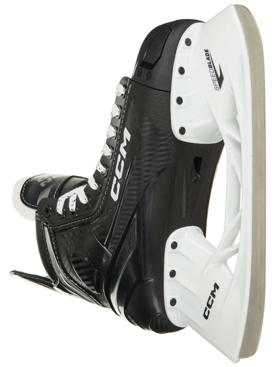 CCM INTERMEDIATE NEXT
