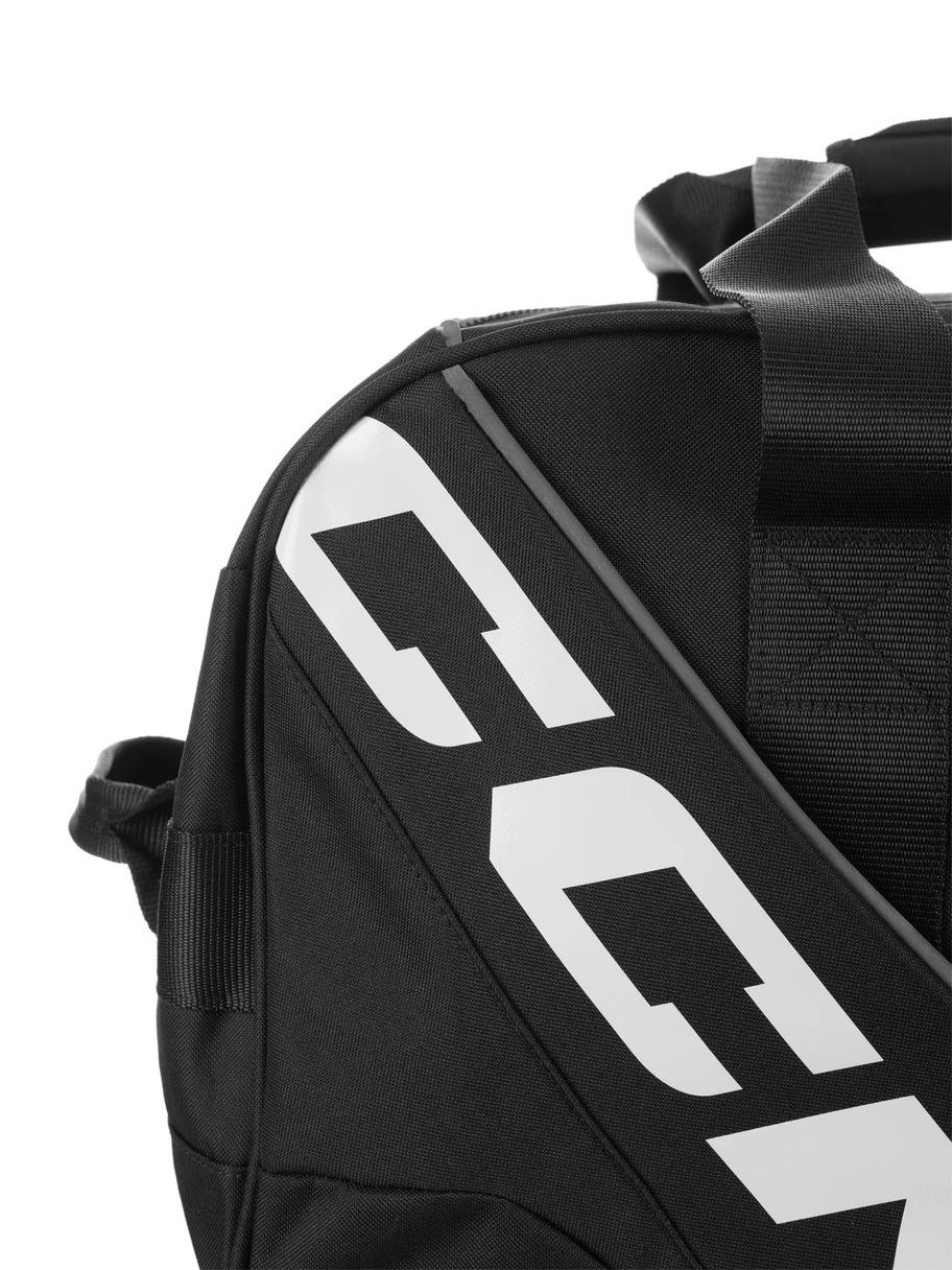 CCM Senior 510 CARRY BAG