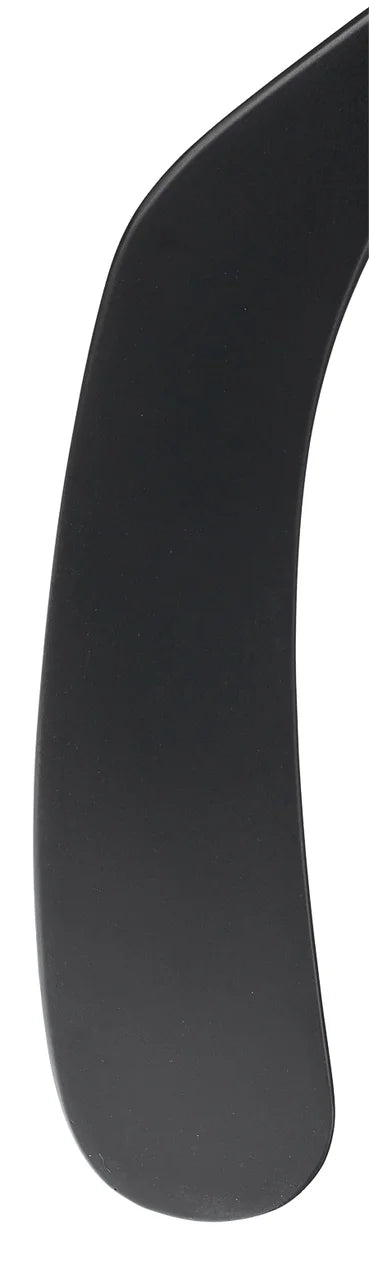 Winnwell AMP300 Senior ijshockeystick