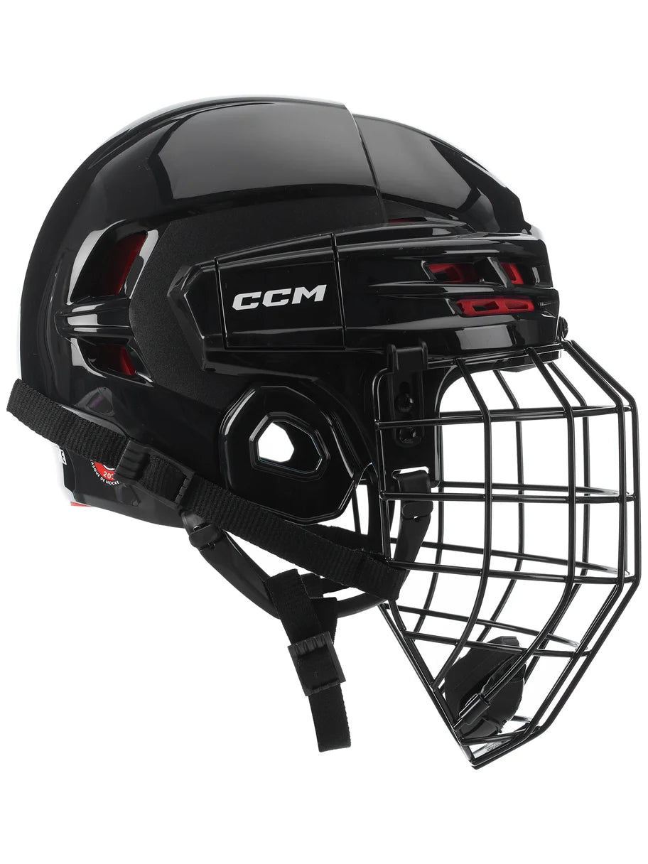 CCM TACKS 70 COMBO