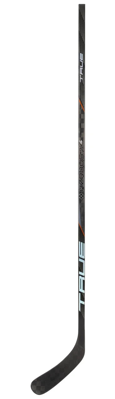 TRUE Senior Hzrdus 9X4 Hockey Stick