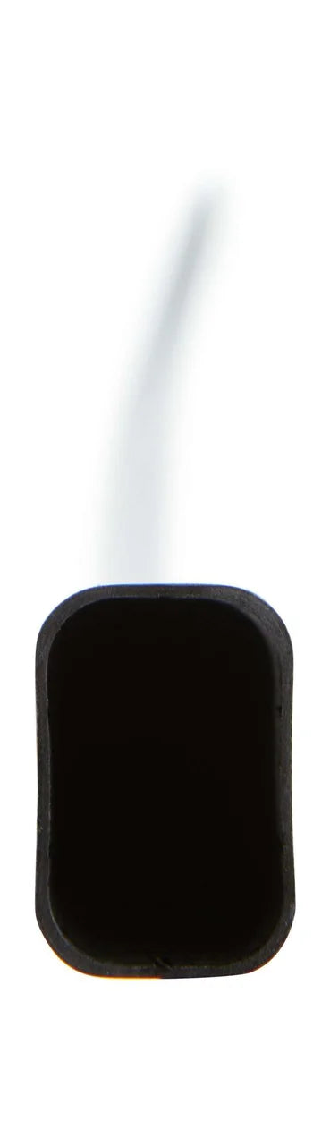 CCM Senior TRIGGER 9 PRO