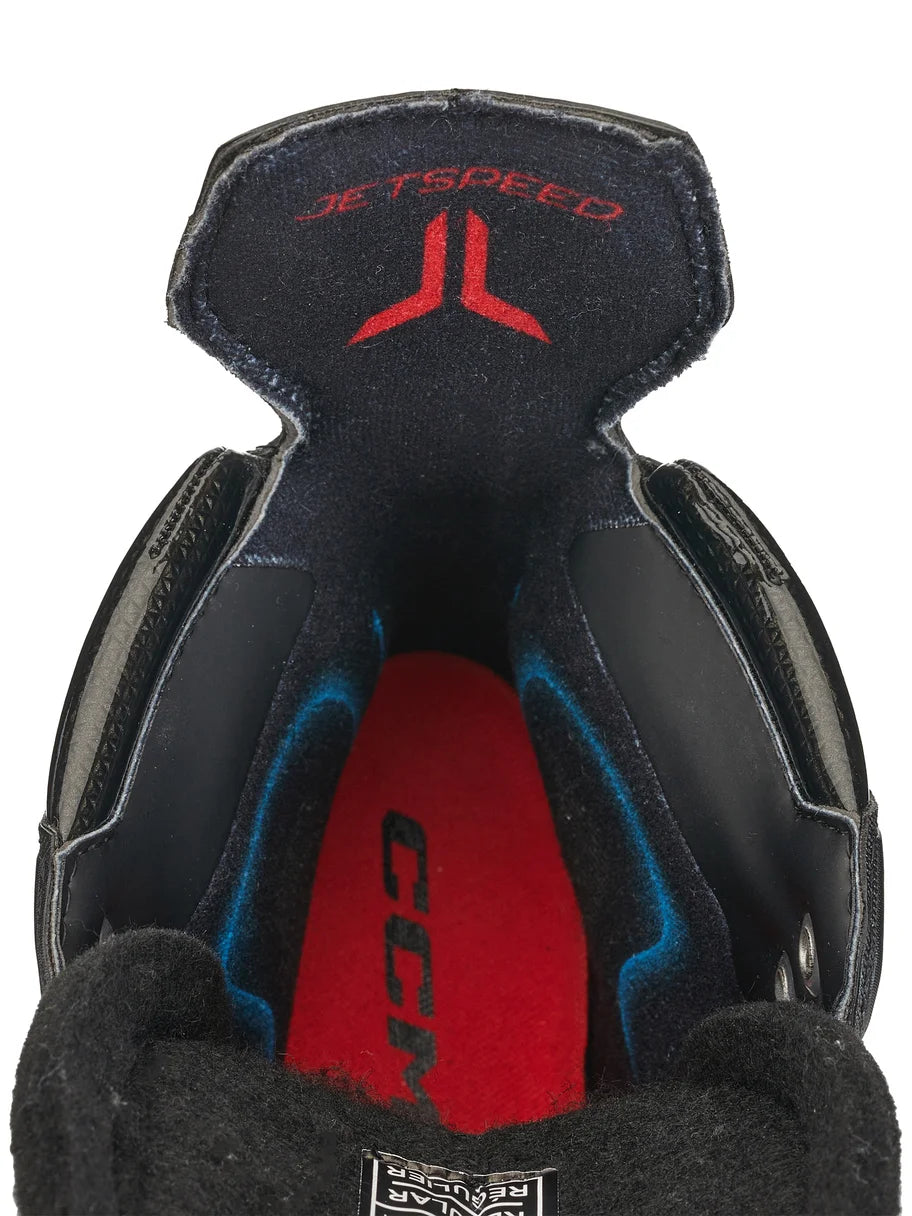 CCM Intermediate ETSPEED 870