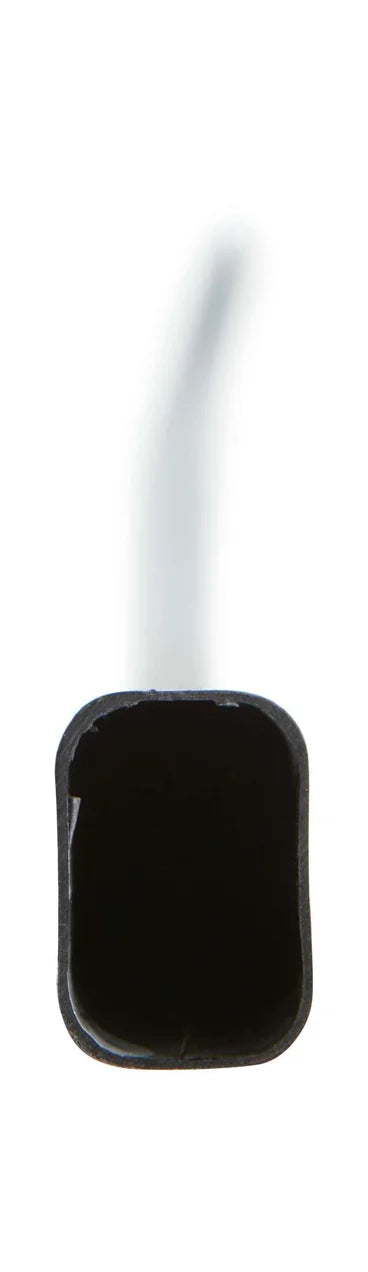 CCM Senior TRIGGER 9
