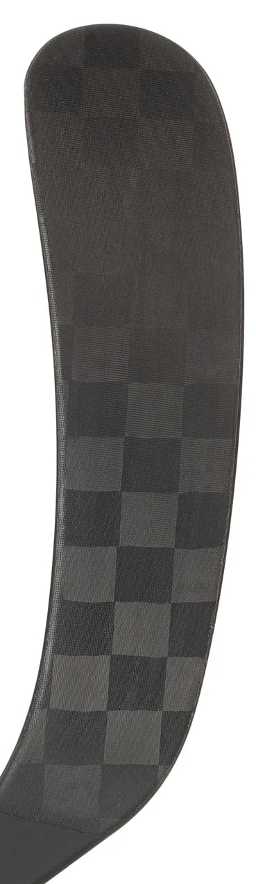 TRUE Junior Hzrdus 3X4 Hockey Stick