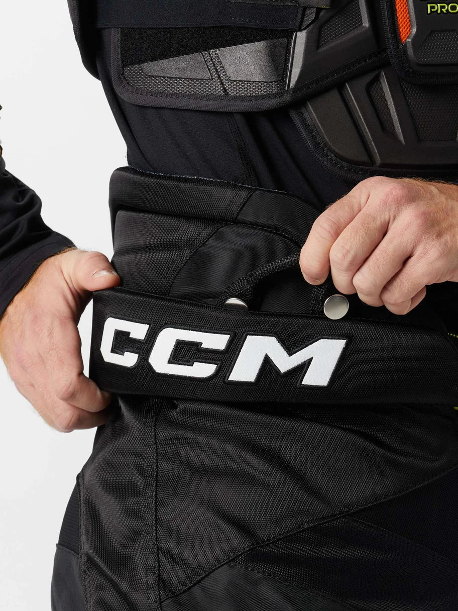 CCM  SENIOR TACKS XF PRO