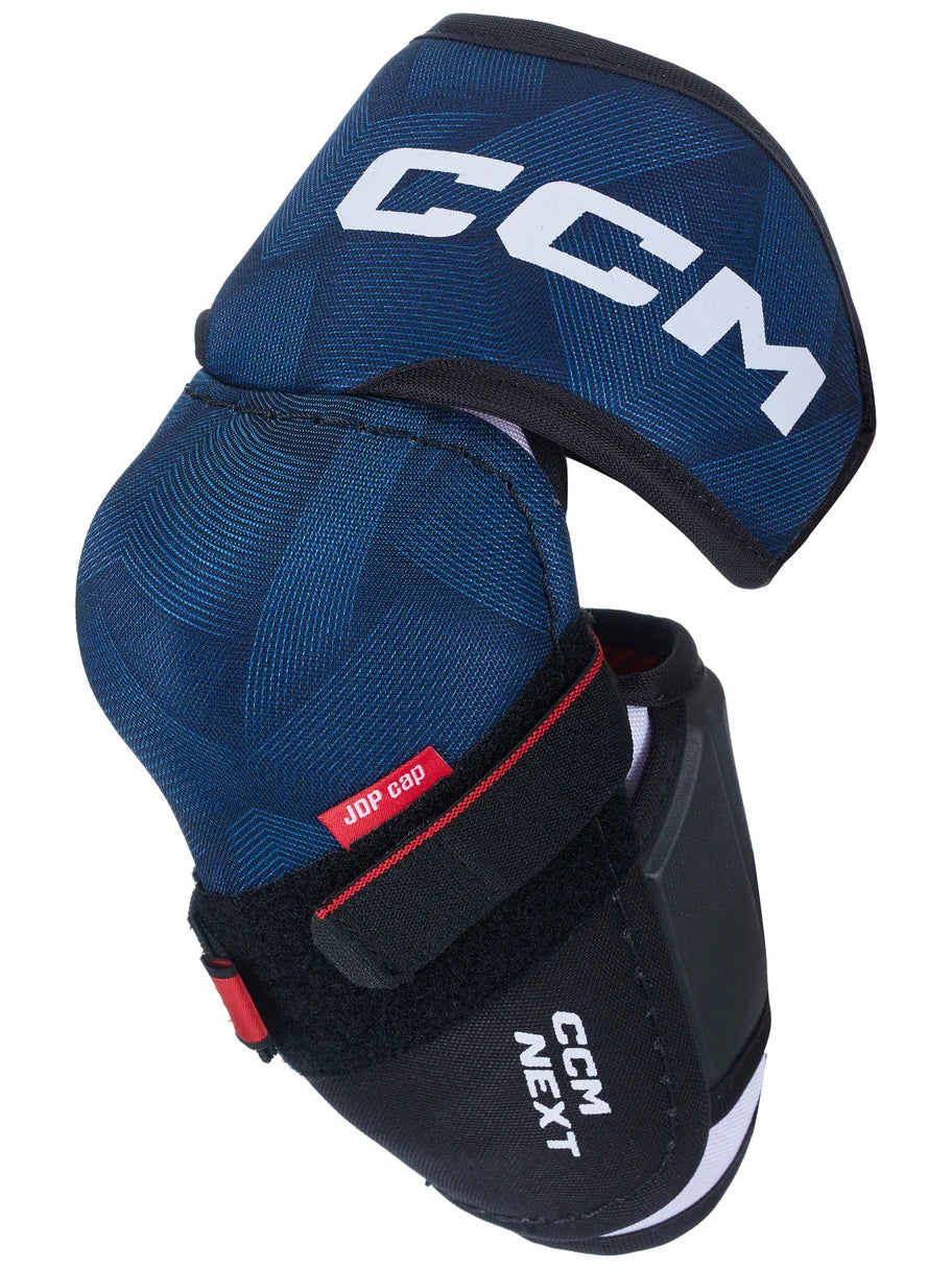 CCM SENIOR NEXT