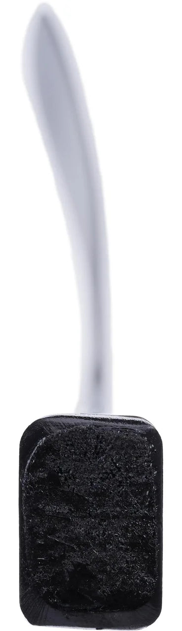 Winnwell RXW3 Junior Houten Hockeystick