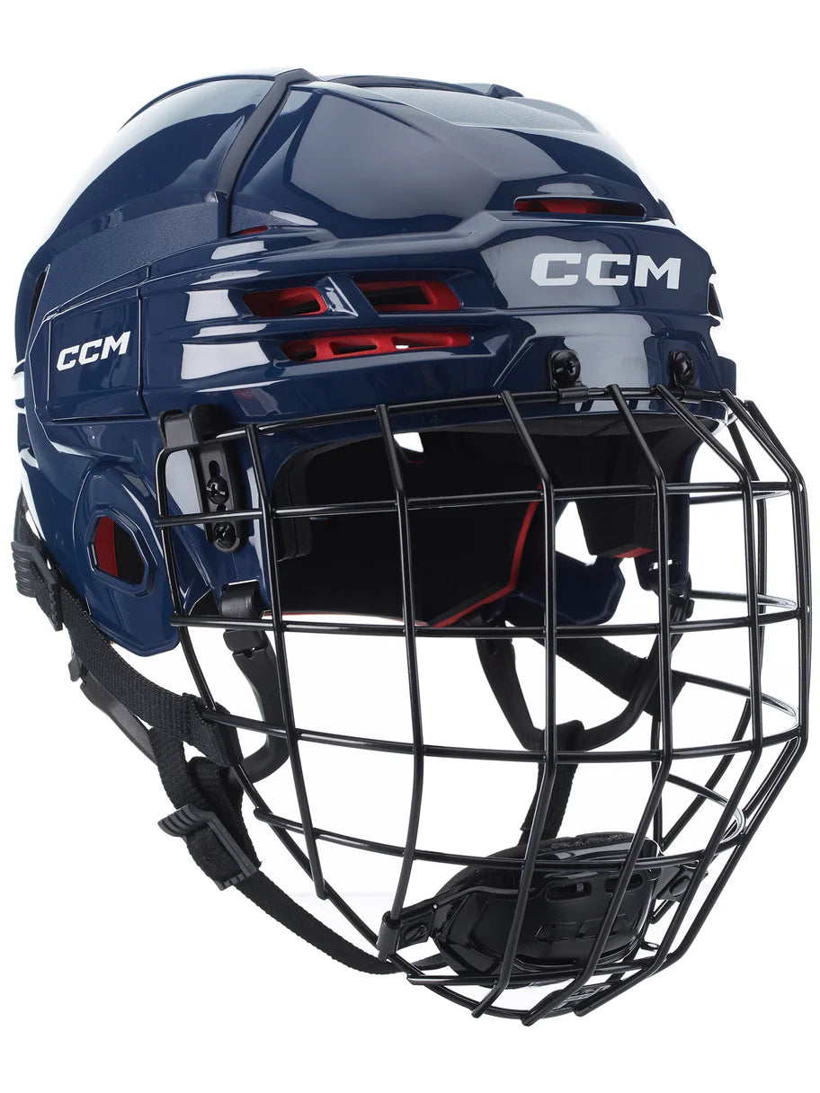 CCM TACKS 70 COMBO