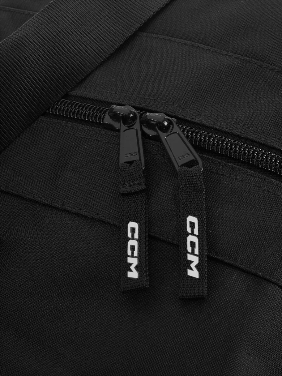 CCM Senior 510 CARRY BAG