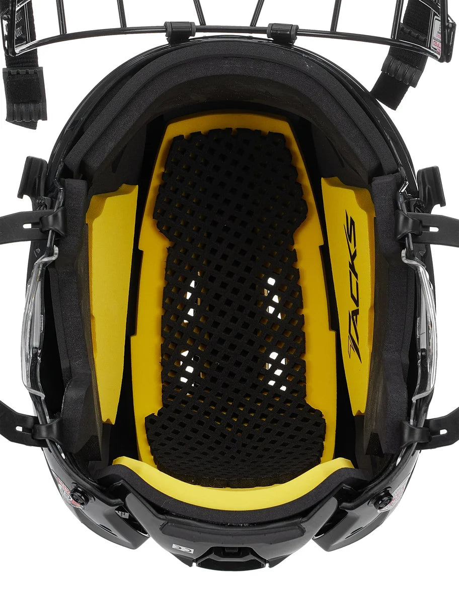 CCM TACKS 210 COMBO