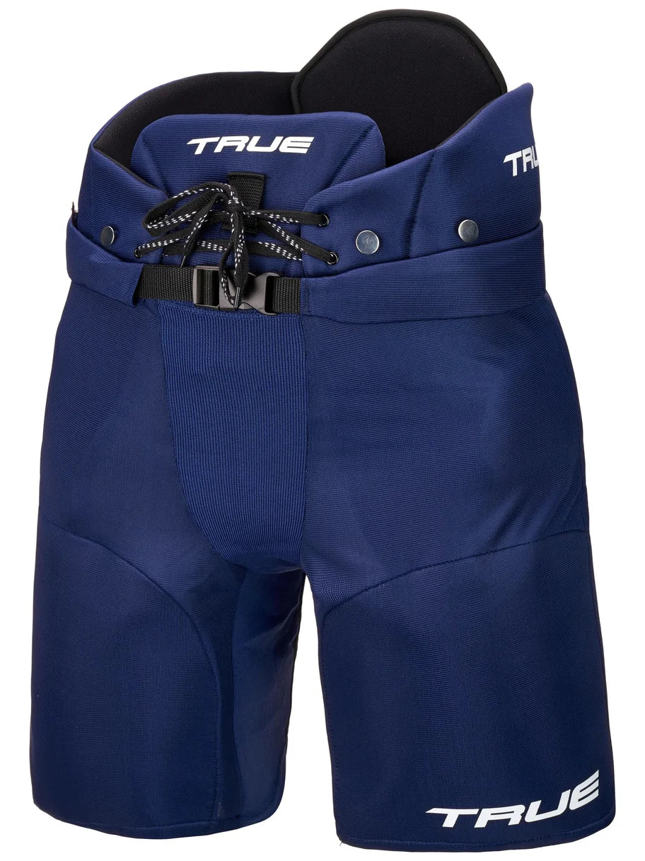 Winnwell AMP500 Jugend-Hockeyhandschuhe 