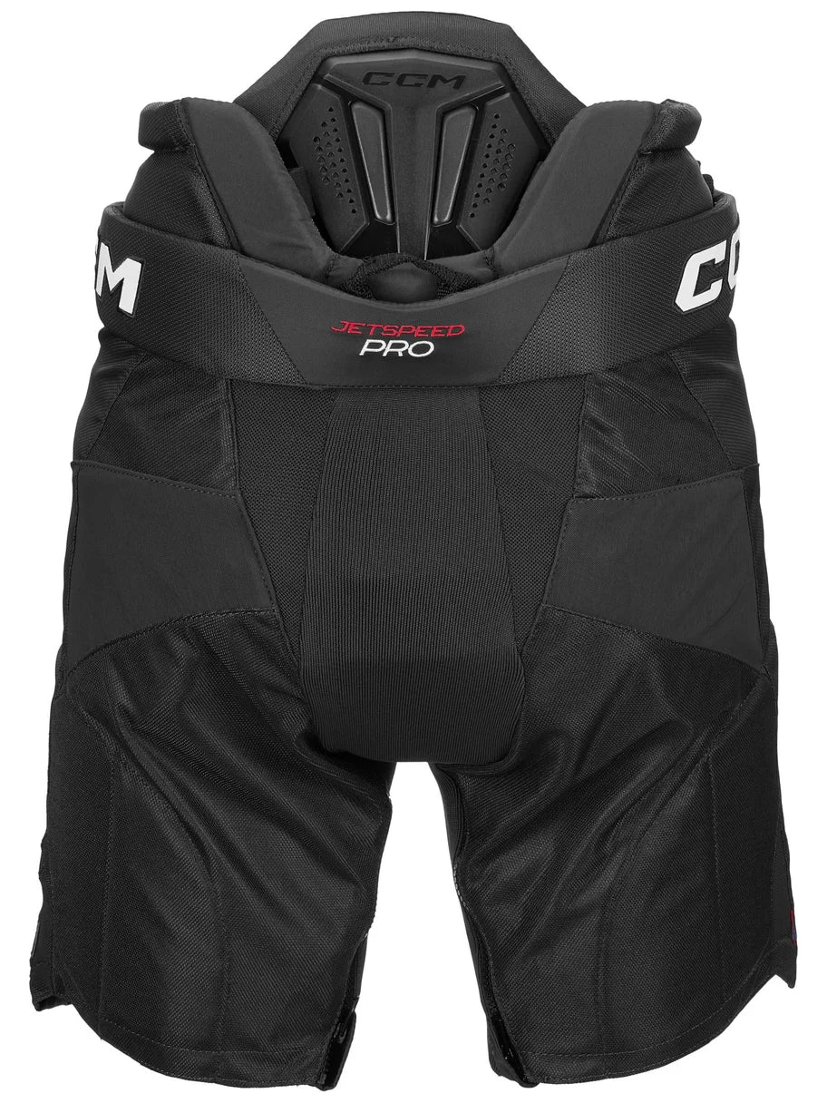 CCM SENIOR JETSPEED PRO