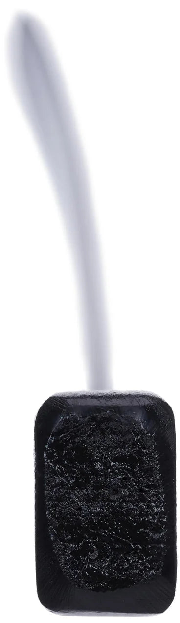 Winnwell RXW3 Jeugd Houten Hockeystick