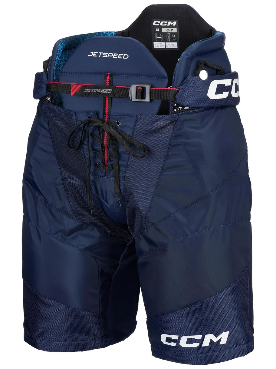 CCM SENIOR JETSPEED