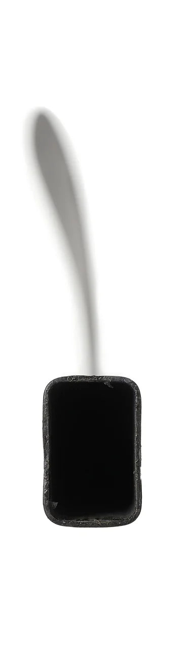 TRUE Senior Hzrdus 7X4 Hockey Stick