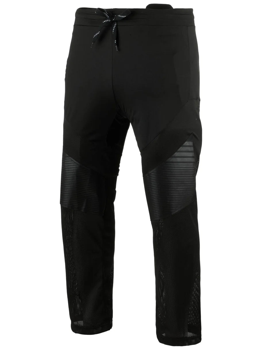 Winnwell Basic Senior Inline Hockeybroek
